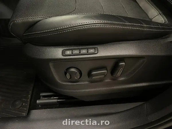 Poza anunț 25