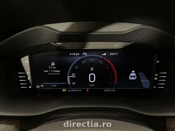Poza anunț 33