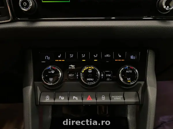 Poza anunț 22