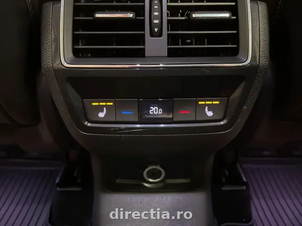 Poza anunț 23
