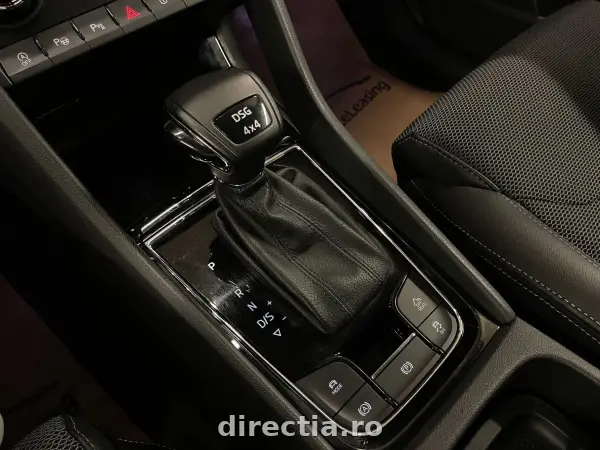Poza anunț 32