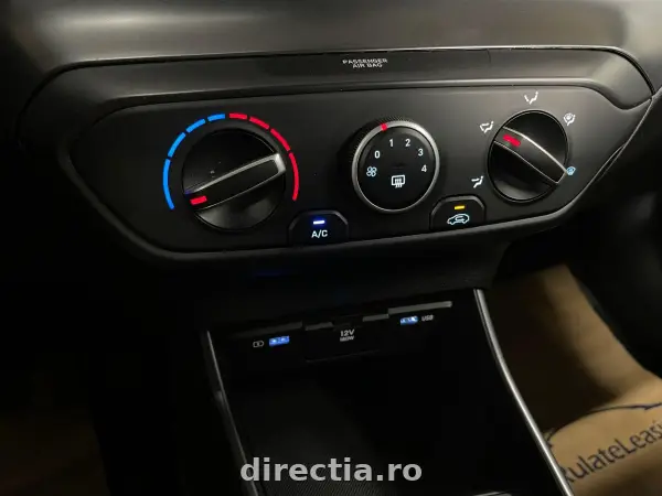 Poza anunț 15