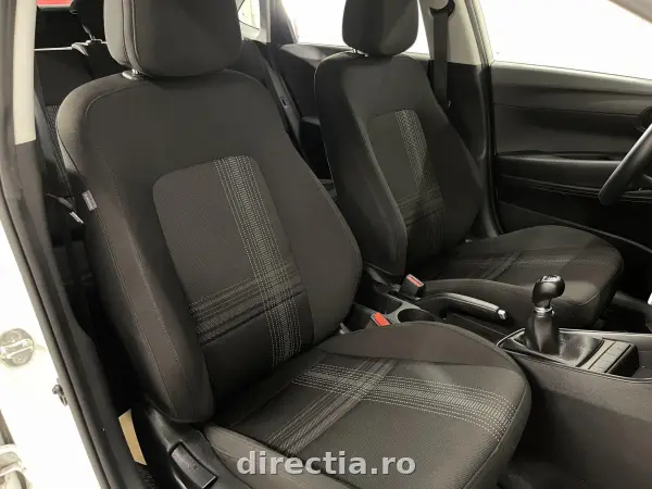 Poza anunț 9