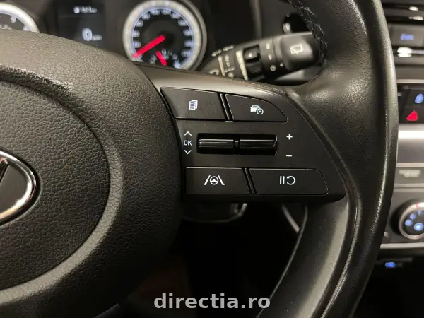Poza anunț 16