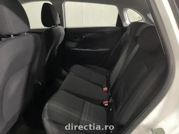 Poza anunț 11