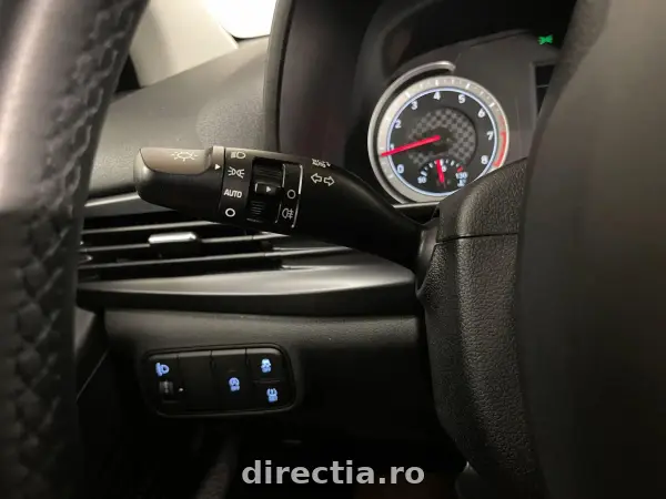 Poza anunț 17