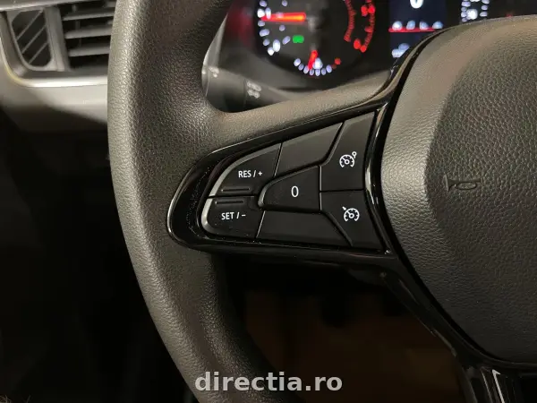 Poza anunț 16
