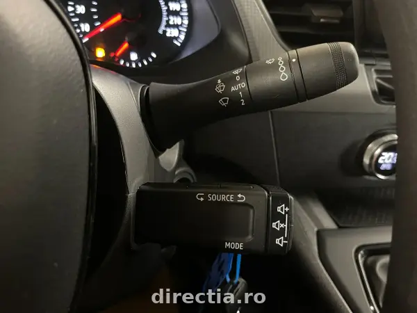 Poza anunț 17