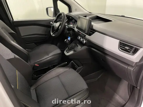 Poza anunț 8