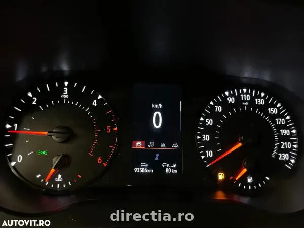 Poza anunț 22
