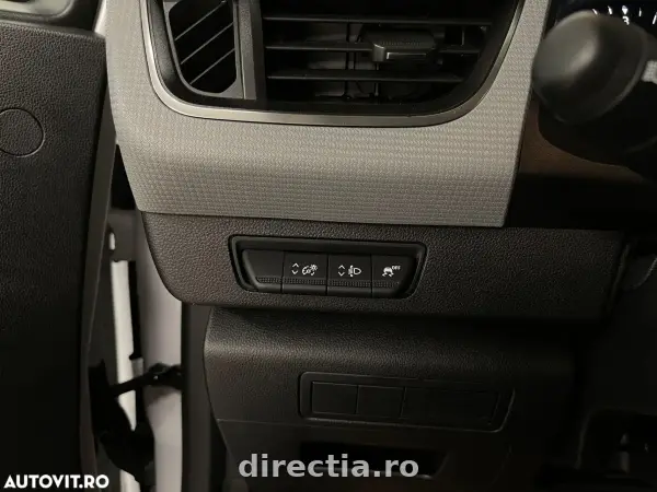 Poza anunț 20