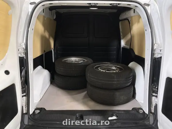 Poza anunț 9