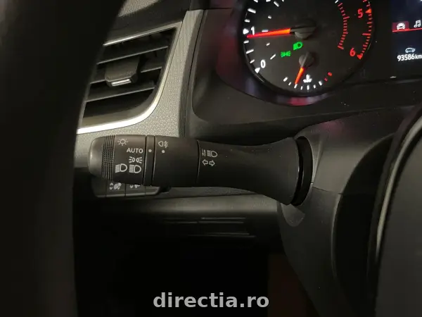 Poza anunț 18