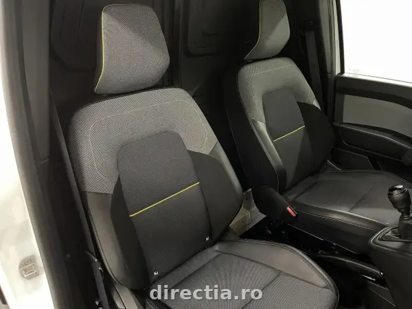 Poza anunț 7