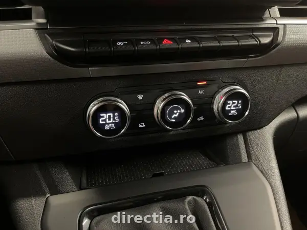 Poza anunț 15