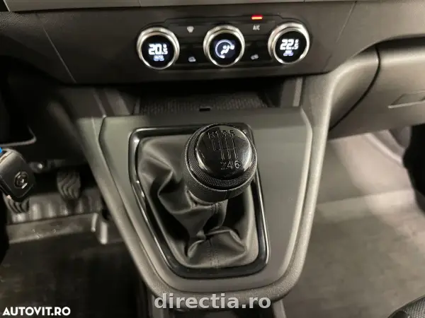 Poza anunț 21