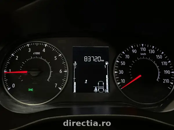 Poza anunț 23