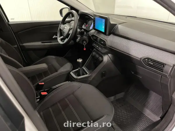 Poza anunț 10