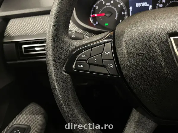 Poza anunț 17