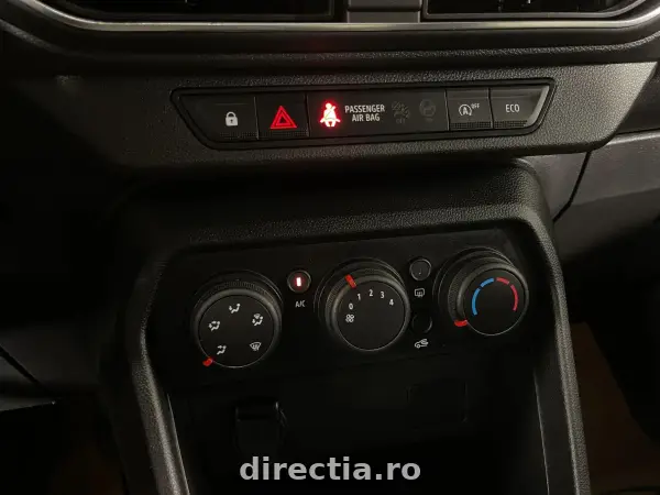 Poza anunț 16