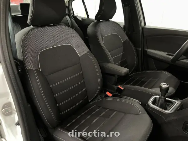 Poza anunț 9