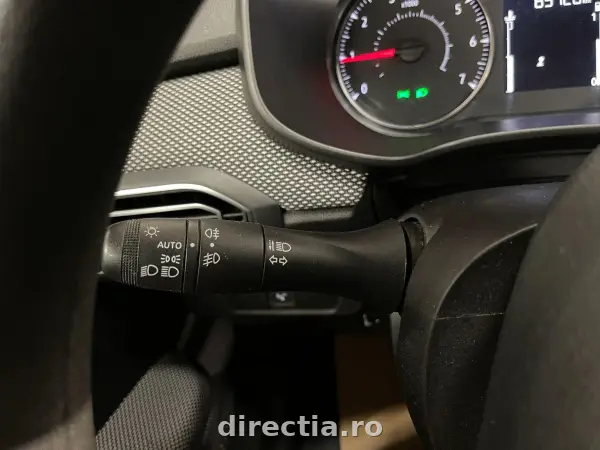 Poza anunț 19