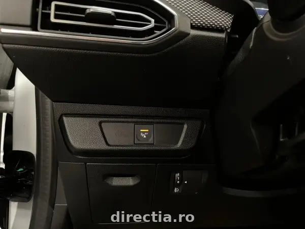 Poza anunț 21
