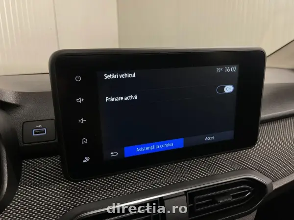 Poza anunț 15