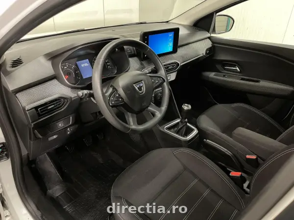 Poza anunț 5