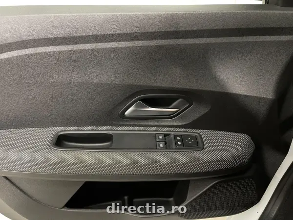 Poza anunț 20