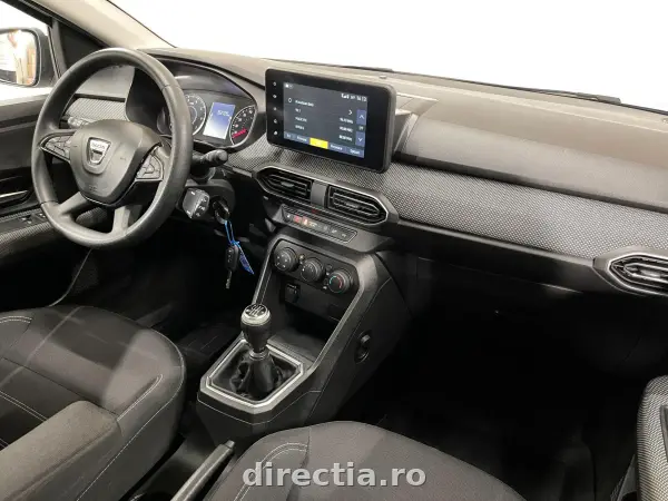Poza anunț 8