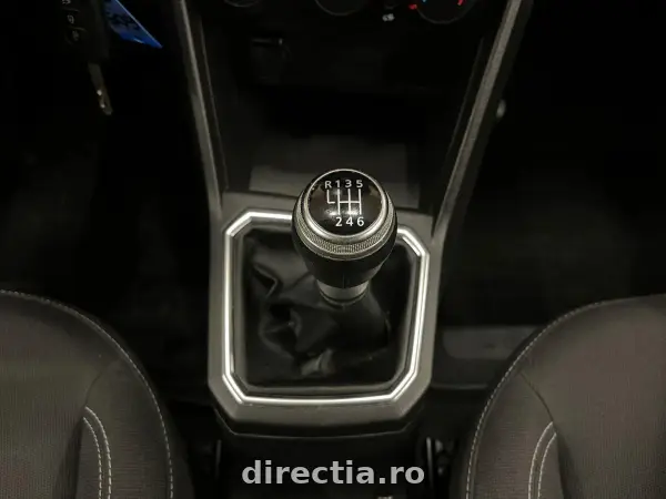 Poza anunț 22