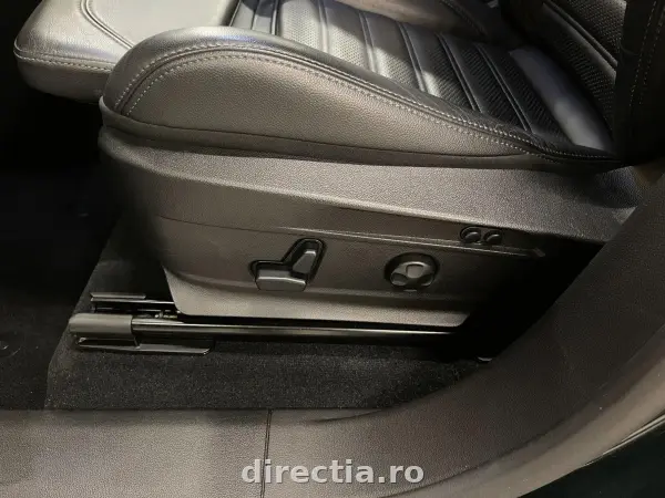 Poza anunț 22