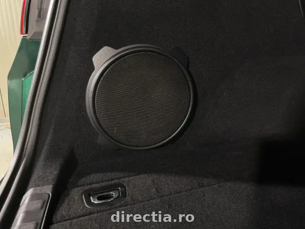 Poza anunț 28