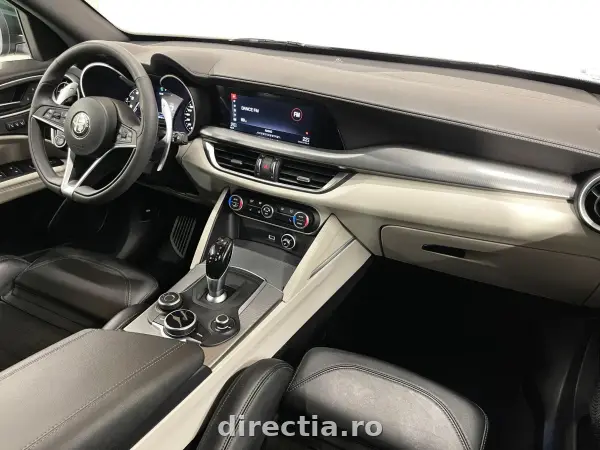 Poza anunț 8