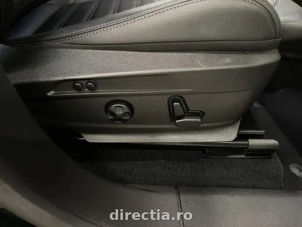 Poza anunț 23