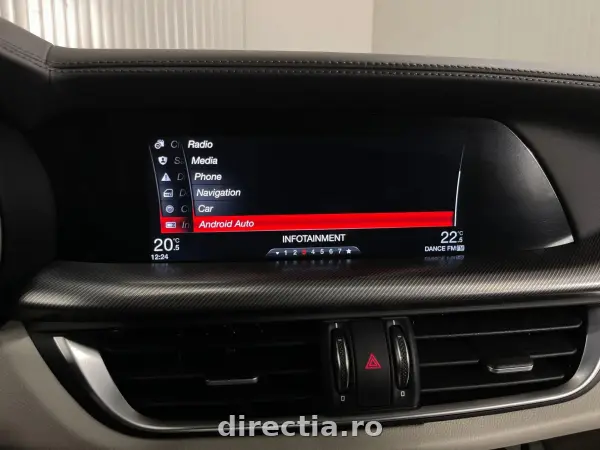 Poza anunț 16