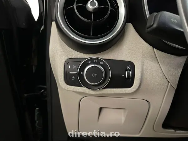Poza anunț 27