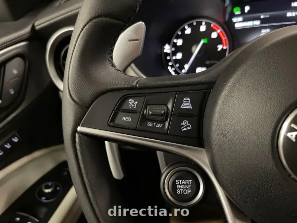Poza anunț 25