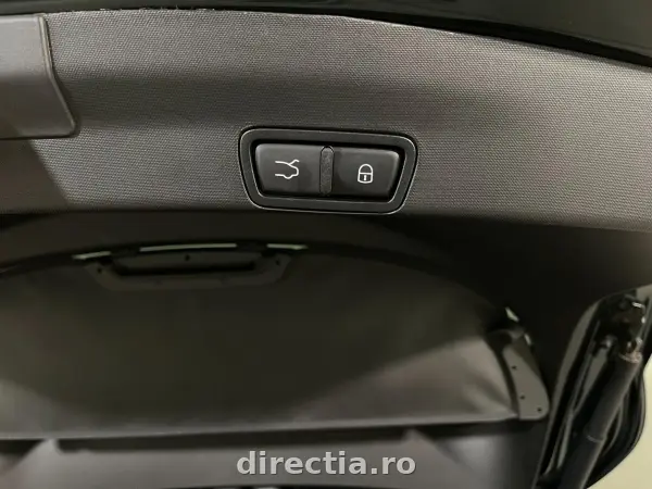 Poza anunț 24