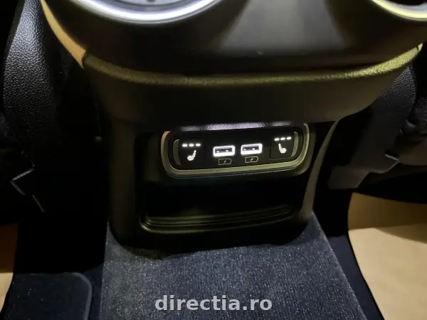 Poza anunț 20