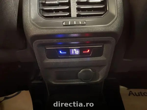 Poza anunț 24