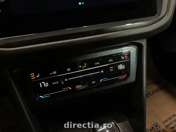 Poza anunț 23