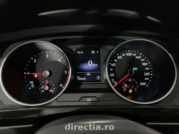 Poza anunț 30