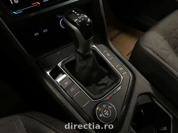 Poza anunț 29