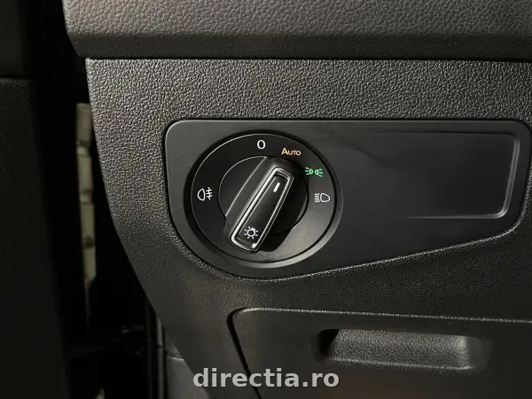 Poza anunț 26