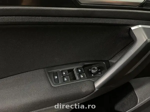 Poza anunț 25