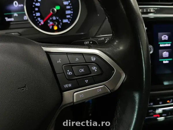 Poza anunț 28