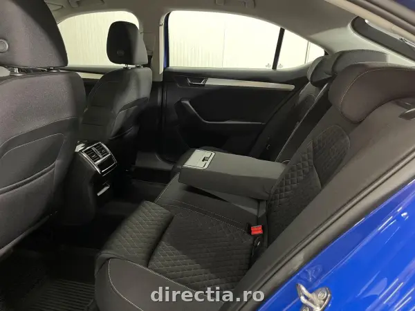 Poza anunț 11