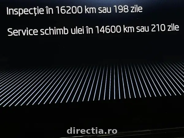 Poza anunț 17
